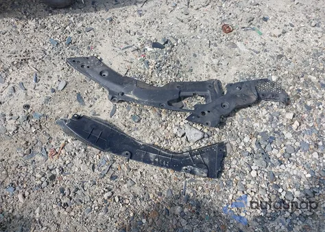 2016 Acura Tlx z USA, uszkodzony, nr VIN 19UUB1F39GA005058